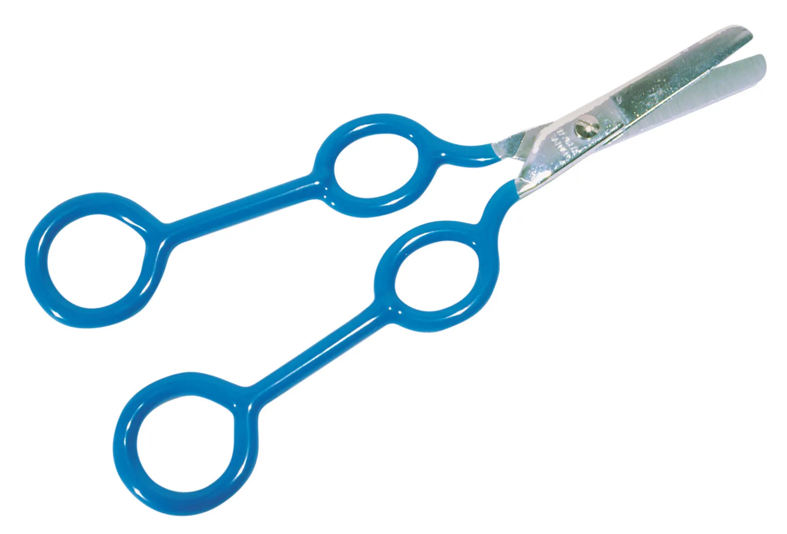 Training Scissors 16cm Training Scissors 16cm