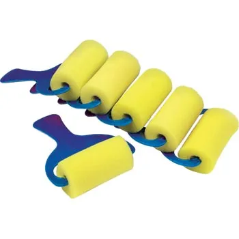 Craft Smart 3 Sponge Roller - Each