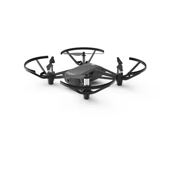 Tello feel the fun store drone manual