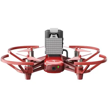 DJI RoboMaster Tello Talent