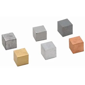Merge Cube – Set of 6 - MTA Catalogue