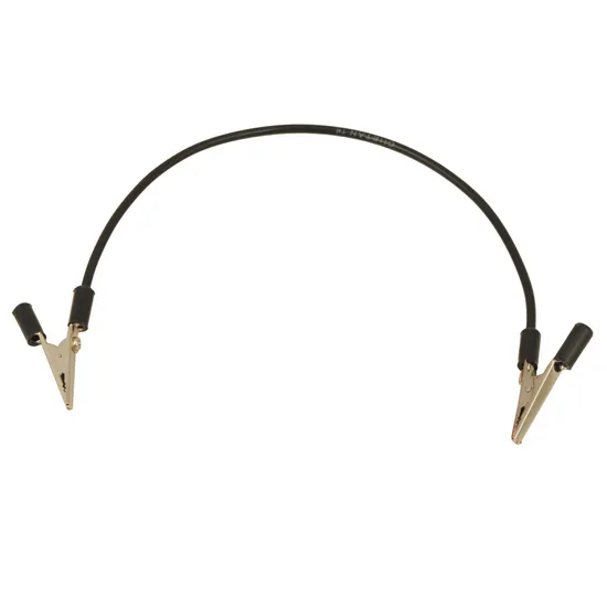 30 Brown Lead Clips With 5 Silicone Tubes For Carp Fishing - 3lb Pressure, Coarse Fishing Tackle 11 thumbnail image