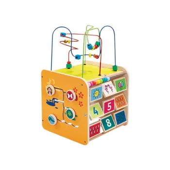 Elc educational toys online