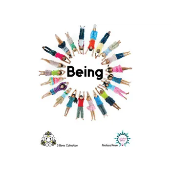 Being