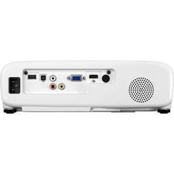 Epson EB-W52 4000lm WXGA Projector Epson EB-W52 4000lm WXGA Projector