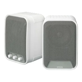 Epson ELP-SP02 2 x 15W Speakers