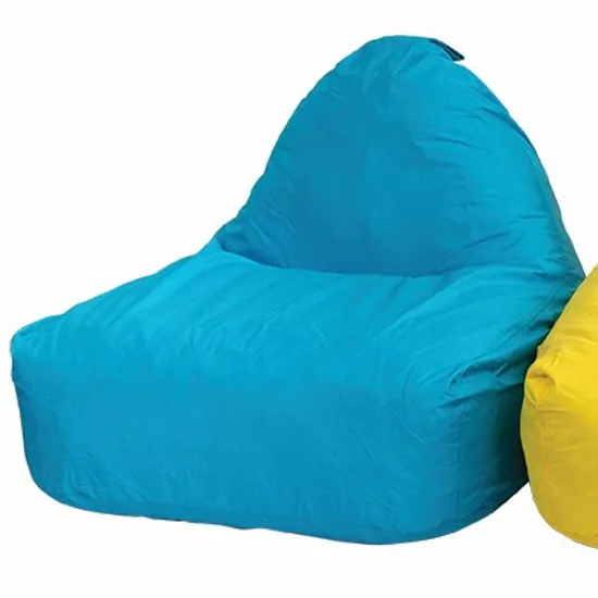 Chill Out Chair - Small - Blue