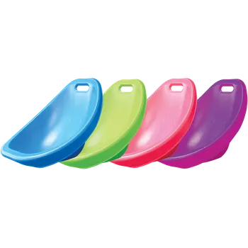 Scoop rockers for older students sale