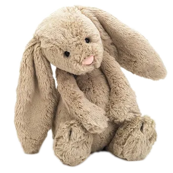 Weighted Relaxing Rabbit