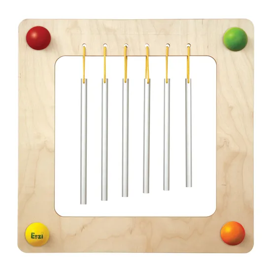 Tinkle Instrument Baby Path Tinkle