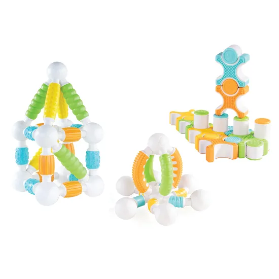 Magnetic toys for toddlers australia discount