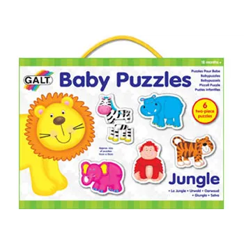 Galt best sale baby puzzles