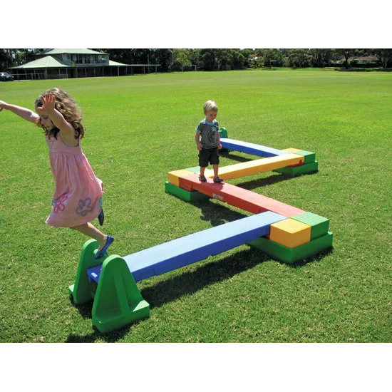 Walkboard WalkBlok Walkboard Kit
