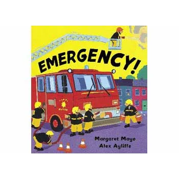 Emergency