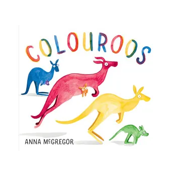 Colouroos