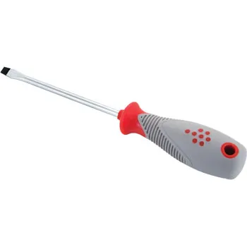 Flathead Screwdriver - 19cm