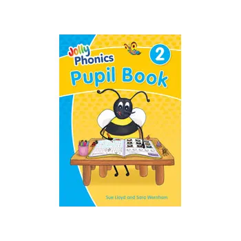 Jolly Phonics Jolly Phonics And Jolly Grammar A Literacy Adventure