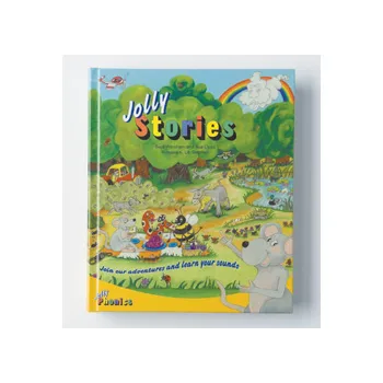 jolly stories pdf free download