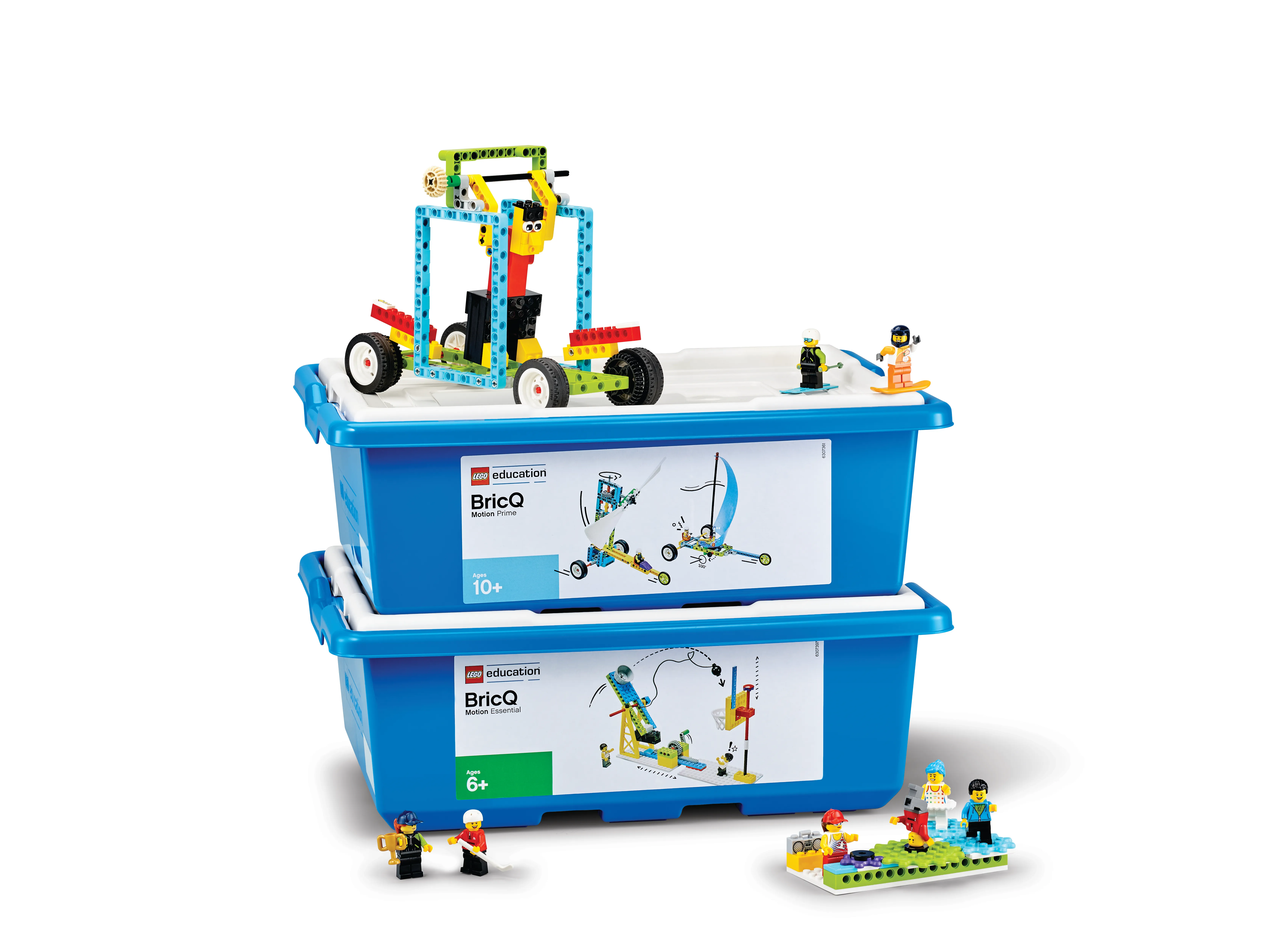 leg45400_lego-education-bricq-