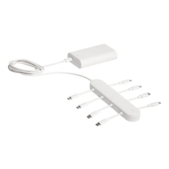 LEGO® Education Multi-charger