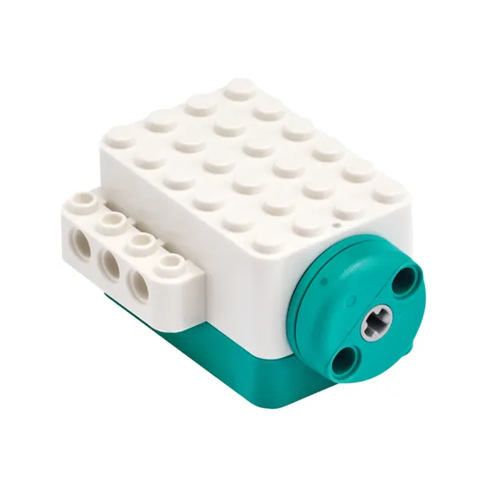 LEGO® Education Single Motor