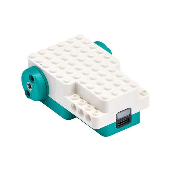 LEGO® Education Double Motor