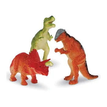 Play Doh Air Clay Dinosaur - Apatosaurus - All Brands Toys Pty Ltd
