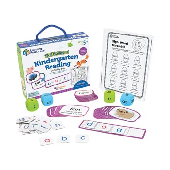 Long i Play-Doh Mats - 121 Worksheets Included!  Long i sound words, I  sound words, Writing practice