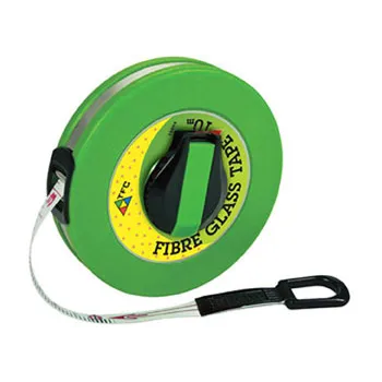 Pretend & Play Tape Measure from Learning Resources - School Crossing