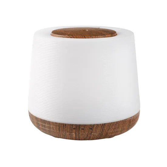 Aroma-Home Diffuser