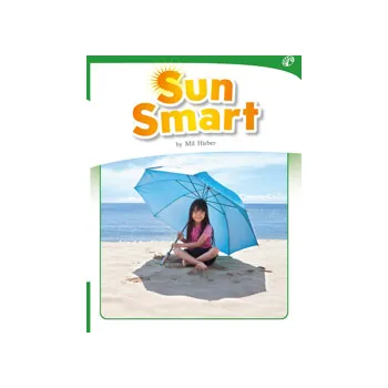 Sun Smart