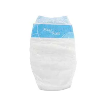 Rearz Inspire+ InControl Super Absorbent Adult Diapers