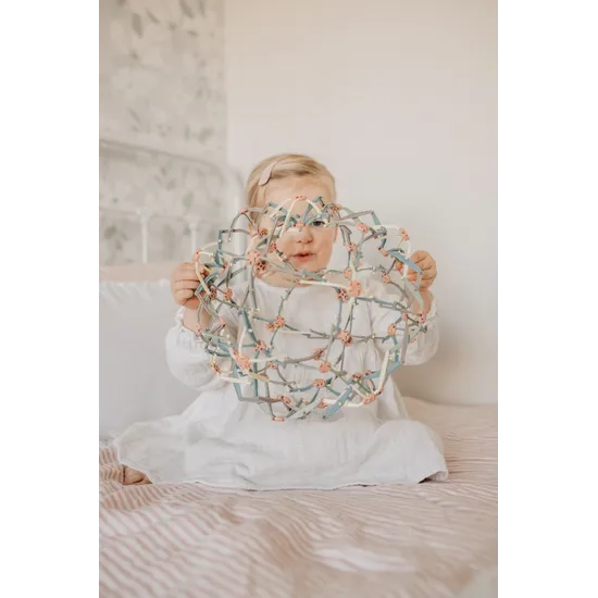 Mindfulness Magic Ball