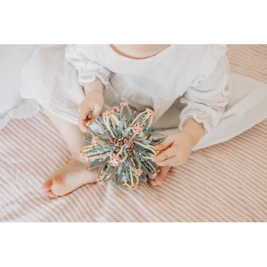 Mindfulness Magic Ball