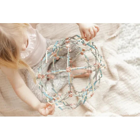Mindfulness Magic Ball