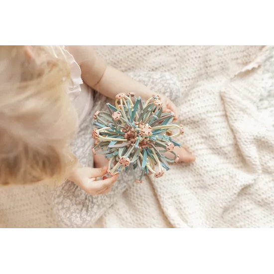 Mindfulness Magic Ball