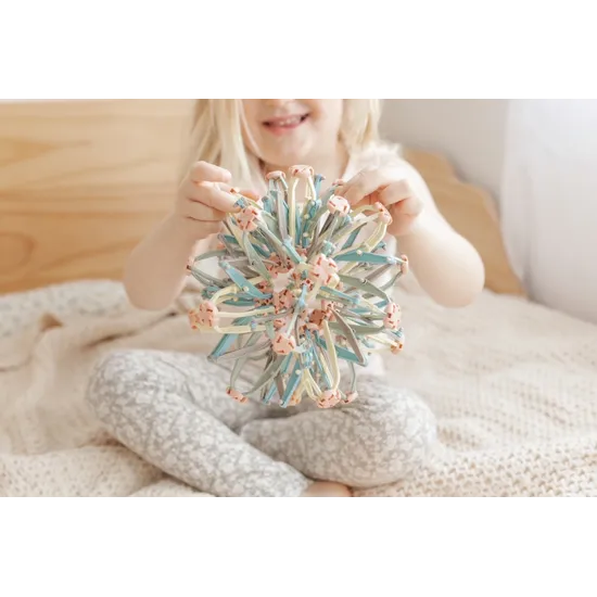 Mindfulness Magic Ball