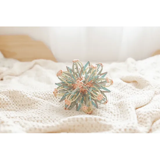 Mindfulness Magic Ball