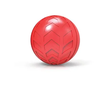 Mini best sale sphero cover