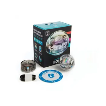 Sphero BOLT