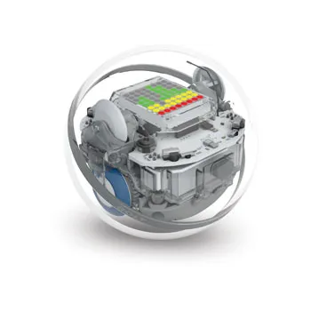Sphero BOLT