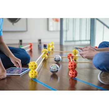 Sphero BOLT