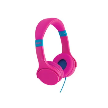 Moki lil sale kids headphones