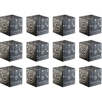 Merge Cube Kit