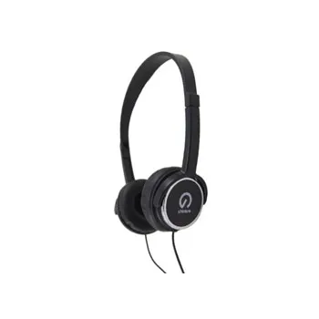 Shintaro headphones online