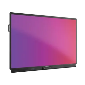 Promethean ActivPanel AP9-A86 86