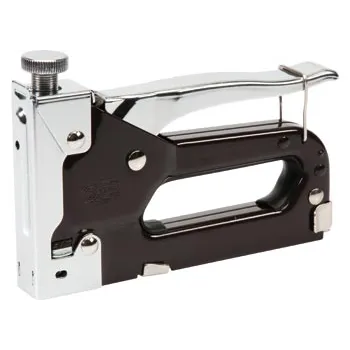 Swallowed A Metal Staple Your Questions Answered - 5isksss