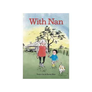 With Nan