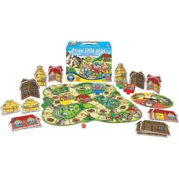 oc081_orchard-game-three-