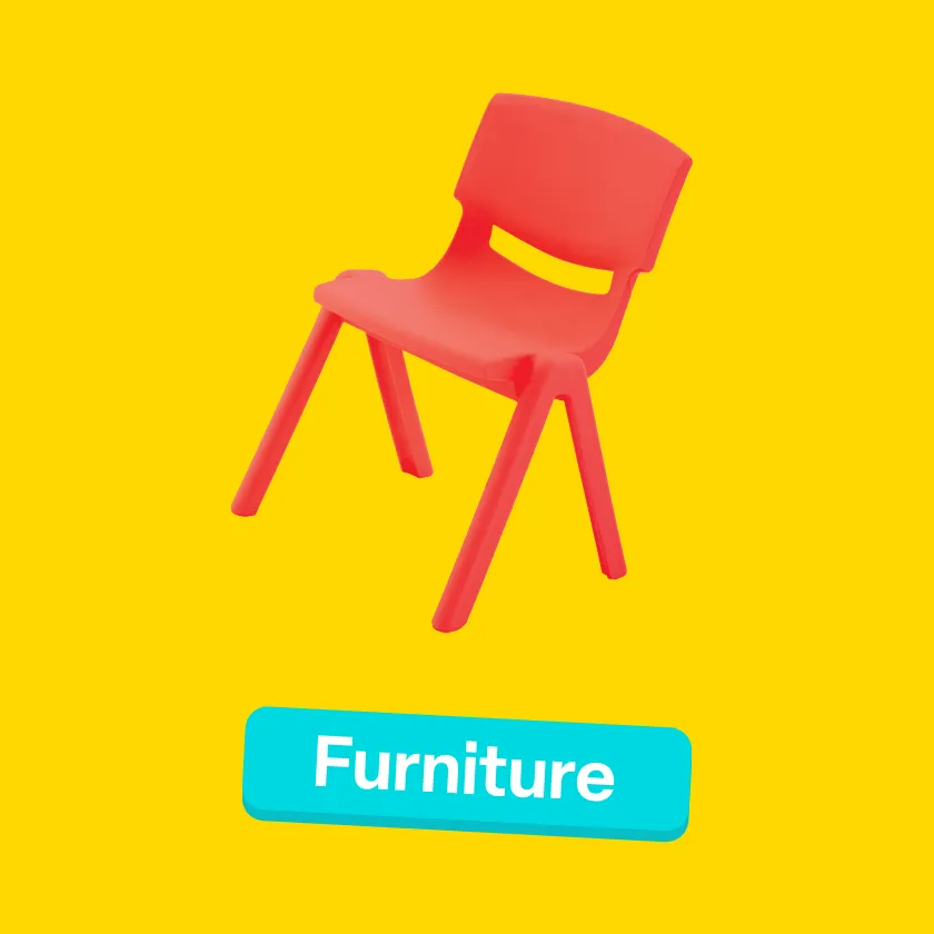Furniture